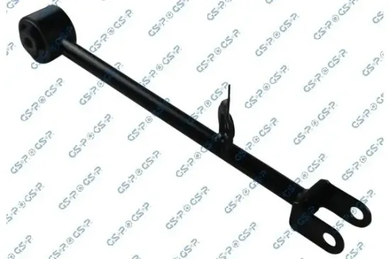 Lenker, Radaufhängung Hinterachse rechts unten GSP S062275 Bild Lenker, Radaufhängung Hinterachse rechts unten GSP S062275