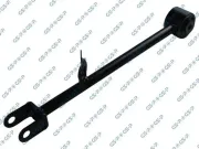 Lenker, Radaufhängung Hinterachse links unten GSP S062276