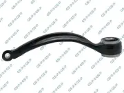 Lenker, Radaufhängung Vorderachse links innen unten GSP S062311