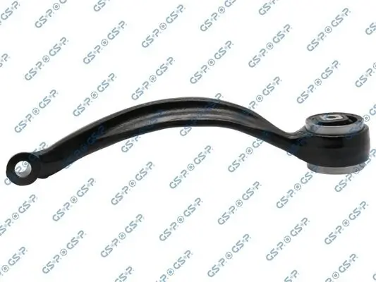 Lenker, Radaufhängung Vorderachse links innen unten GSP S062311 Bild Lenker, Radaufhängung Vorderachse links innen unten GSP S062311