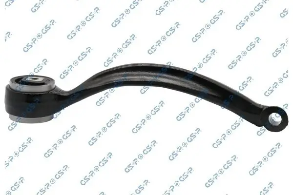 Lenker, Radaufhängung Vorderachse rechts innen unten GSP S062312