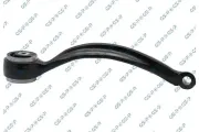 Lenker, Radaufhängung Vorderachse rechts innen unten GSP S062312