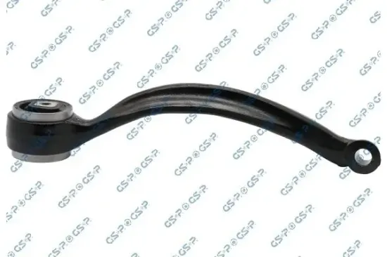 Lenker, Radaufhängung Vorderachse rechts innen unten GSP S062312 Bild Lenker, Radaufhängung Vorderachse rechts innen unten GSP S062312
