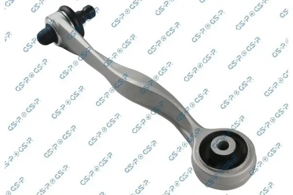 Lenker, Radaufhängung Vorderachse rechts innen oben GSP S062332