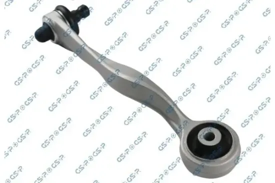 Lenker, Radaufhängung Vorderachse rechts innen oben GSP S062332 Bild Lenker, Radaufhängung Vorderachse rechts innen oben GSP S062332
