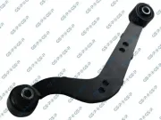 Lenker, Radaufhängung GSP S062580