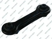 Lenker, Radaufhängung Hinterachse links Hinterachse rechts innen unten GSP S062634