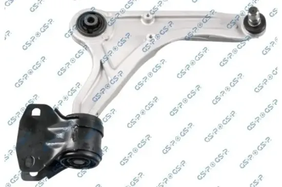Lenker, Radaufhängung Vorderachse rechts unten GSP S062636 Bild Lenker, Radaufhängung Vorderachse rechts unten GSP S062636