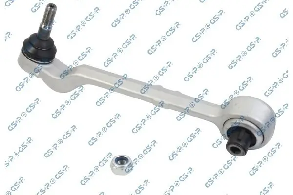Lenker, Radaufhängung Vorderachse rechts innen unten GSP S062658