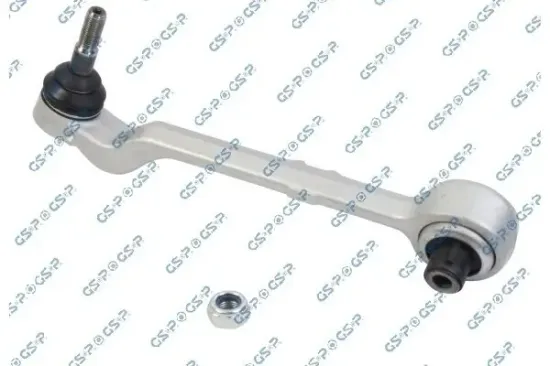 Lenker, Radaufhängung Vorderachse rechts innen unten GSP S062658 Bild Lenker, Radaufhängung Vorderachse rechts innen unten GSP S062658