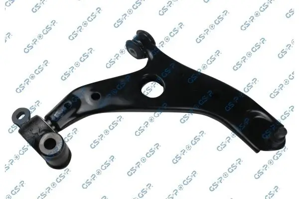 Lenker, Radaufhängung Vorderachse rechts unten GSP S062704