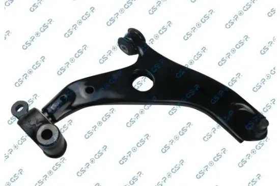 Lenker, Radaufhängung Vorderachse rechts unten GSP S062704 Bild Lenker, Radaufhängung Vorderachse rechts unten GSP S062704