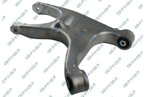 Lenker, Radaufhängung GSP S062749