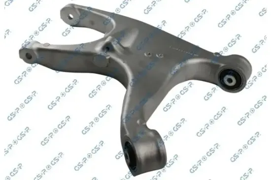 Lenker, Radaufhängung GSP S062749 Bild Lenker, Radaufhängung GSP S062749