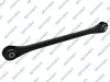 Lenker, Radaufhängung GSP S062800