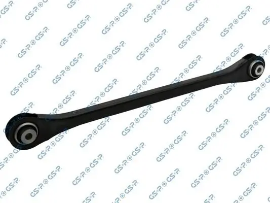 Lenker, Radaufhängung GSP S062800 Bild Lenker, Radaufhängung GSP S062800