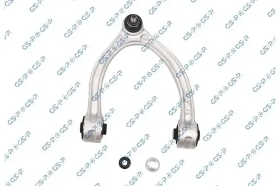 Lenker, Radaufhängung Vorderachse rechts oben GSP S062801 Bild Lenker, Radaufhängung Vorderachse rechts oben GSP S062801