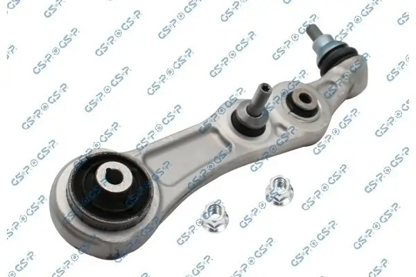 Lenker, Radaufhängung Vorderachse rechts innen unten GSP S062806