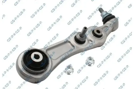 Lenker, Radaufhängung Vorderachse rechts innen unten GSP S062806 Bild Lenker, Radaufhängung Vorderachse rechts innen unten GSP S062806