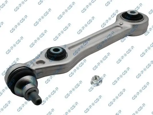 Lenker, Radaufhängung GSP S062842 Bild Lenker, Radaufhängung GSP S062842