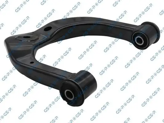 Lenker, Radaufhängung Vorderachse links oben GSP S062866