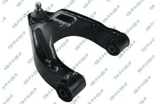 Lenker, Radaufhängung Hinterachse links oben GSP S062869 Bild Lenker, Radaufhängung Hinterachse links oben GSP S062869