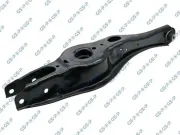 Lenker, Radaufhängung GSP S062900