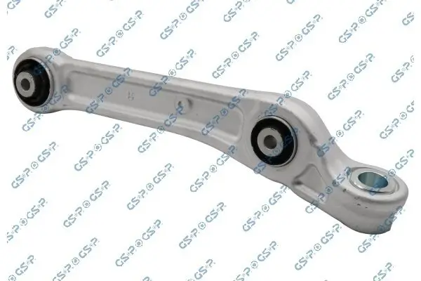 Lenker, Radaufhängung Vorderachse links außen unten GSP S062924