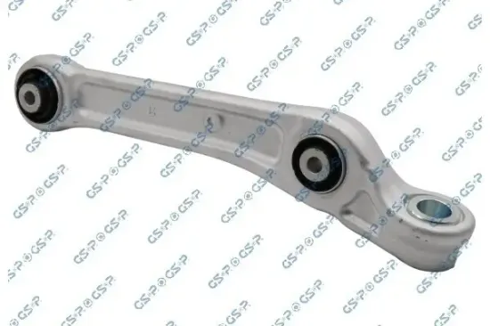 Lenker, Radaufhängung Vorderachse links außen unten GSP S062924 Bild Lenker, Radaufhängung Vorderachse links außen unten GSP S062924