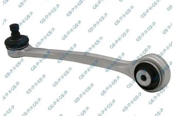 Lenker, Radaufhängung Vorderachse rechts außen oben GSP S062929