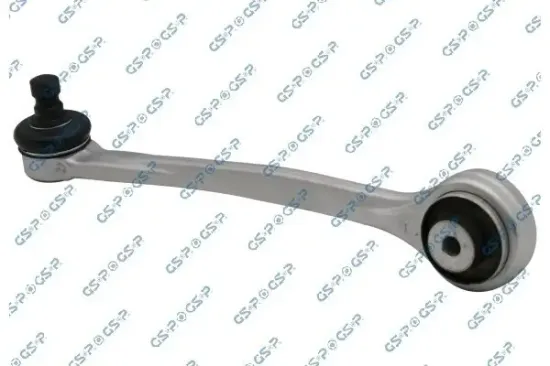 Lenker, Radaufhängung Vorderachse rechts außen oben GSP S062929 Bild Lenker, Radaufhängung Vorderachse rechts außen oben GSP S062929