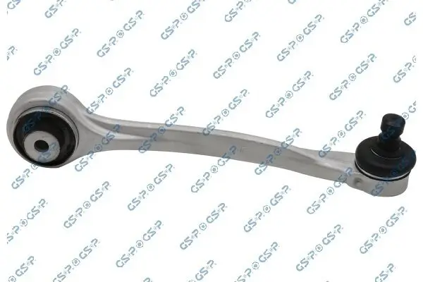 Lenker, Radaufhängung Vorderachse rechts innen oben GSP S062931