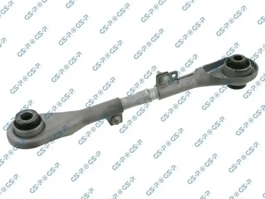 Lenker, Radaufhängung Hinterachse links Hinterachse rechts innen unten GSP S062950 Bild Lenker, Radaufhängung Hinterachse links Hinterachse rechts innen unten GSP S062950