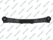 Lenker, Radaufhängung Hinterachse oben GSP S062952