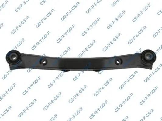 Lenker, Radaufhängung Hinterachse oben GSP S062952 Bild Lenker, Radaufhängung Hinterachse oben GSP S062952