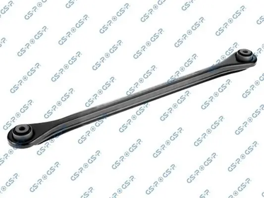 Lenker, Radaufhängung Hinterachse unten innen GSP S062956 Bild Lenker, Radaufhängung Hinterachse unten innen GSP S062956