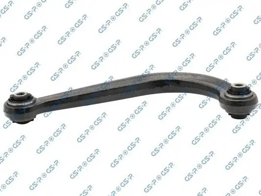 Lenker, Radaufhängung GSP S062961