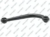 Lenker, Radaufhängung GSP S062961