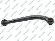 Lenker, Radaufhängung GSP S062961