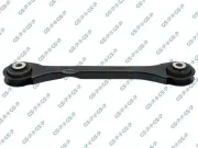 Lenker, Radaufhängung GSP S062964