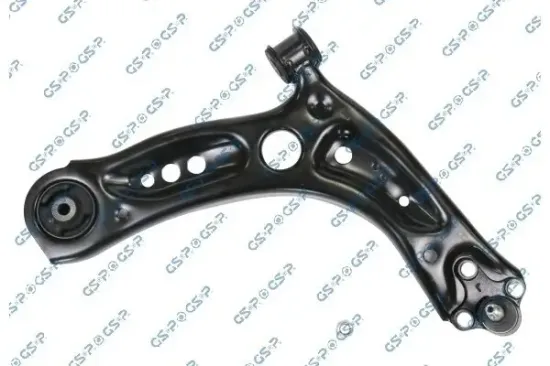 Lenker, Radaufhängung Vorderachse rechts unten GSP S062977 Bild Lenker, Radaufhängung Vorderachse rechts unten GSP S062977
