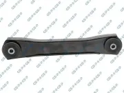 Lenker, Radaufhängung Vorderachse unten GSP S062978