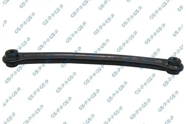 Lenker, Radaufhängung außen Hinterachse rechts unten GSP S063002