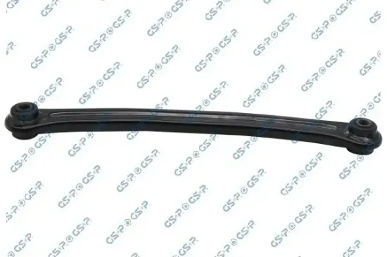 Lenker, Radaufhängung außen Hinterachse rechts unten GSP S063002 Bild Lenker, Radaufhängung außen Hinterachse rechts unten GSP S063002
