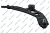 Lenker, Radaufh&auml;ngung Vorderachse rechts unten GSP S063045
