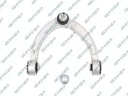 Lenker, Radaufhängung Vorderachse links oben GSP S063047