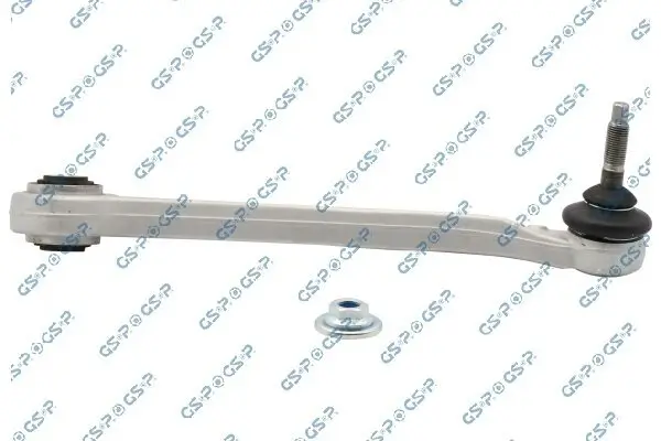 Lenker, Radaufhängung Hinterachse rechts außen oben GSP S063052