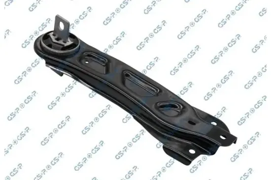 Lenker, Radaufhängung Hinterachse rechts innen oben GSP S063056 Bild Lenker, Radaufhängung Hinterachse rechts innen oben GSP S063056