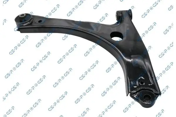 Lenker, Radaufhängung Vorderachse rechts unten GSP S063065