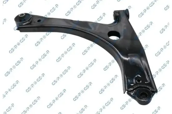 Lenker, Radaufhängung Vorderachse rechts unten GSP S063065 Bild Lenker, Radaufhängung Vorderachse rechts unten GSP S063065